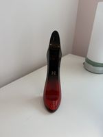 Carolina Herrera Good Girl Empty Perfume Bottle size 100ml 