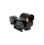 Celestron 51630 star pointer Telescope Finder scope red dot finder StarPointer
