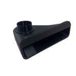 Carbon Fibre BMW F Series Brake Cool Duct | M2 | M3 | M4 | M140i | M240i