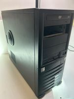 2003 Windows Server Tower Unit Tested And Working Reset 2003 windows server 