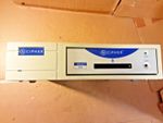nCipher NC3022W-400 nForce 400 e-Commerce Accelerator, MODEL: UPGR-001