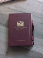 The American Girls Collections Keepsake Edition Kirsten Set Pleasant Company Q2