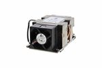 Dell Precision T7820 Dual CPU Config Heatsink C20W8 YD4TX | 1 Year Warranty