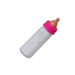 Baby Doll Magic Milk Bottle Doll Feeding Set Girls Strange Magic Prop UK