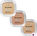 L'OREAL True Match Super-Blendable Powder 9g - CHOOSE SHADE - NEW Sealed