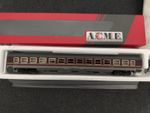 ACME 50784 Car Type X FS Grey and Red Livery Era V II Class.
