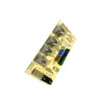 Worcester Heatslave Printed Control Board PCB 87161463010