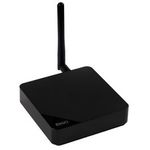 Engo Smart Internet Gateway