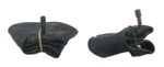 wheelbarrow inner tube replacement innertube 3.50  4.80  3.00  4.10  3.25