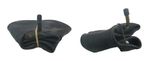 wheelbarrow inner tube replacement innertube 3.50  4.80  3.00  4.10  3.25
