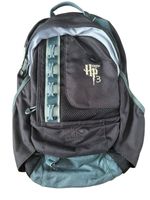 Harry Potter Crew Backpack