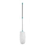 Beldray Fluffy Duster Long Reach Telescopic Handle 110 cm Microfibre