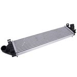 INTERCOOLER FOR FORD MONDEO IV GALAXY KUGA S-MAX FOCUS 1423852 1429406 1742060