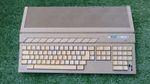 Atari 520 St Vintage Computer