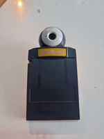 Nintendo Game Boy Camera Yellow - MGB-006 