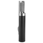 Portable Electric Fish Scraper Fish Scale Remover Scraping Fish Scales