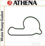 Gas Gas EC 350 F 2021-2023 Athena Water Pump Gasket