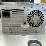 HP Procurve Switch GL Series HP J4839A  500W AC Power Supply