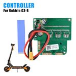 For kukirin G3 Scooter Main Controller Green PCB for A and B Hardware Versions