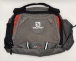 Salomon XA 5 Trail Running Waist Pack Belt Bag Hydration Hiking 