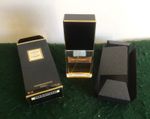 CHANEL Coco Eau de Parfum and Toilette Vaporisateur  Aprox 50% Full With Packing