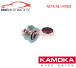 ENGINE ALTERNATOR PULLEY KAMOKA RC082 FOR DAIHATSU CHARADE VIII 1.33 16V 73KW
