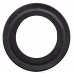 Replacement Spare Optima 49/ 50 Flush Valve Seal Washer For  Siamp   34490507