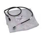 OE Citroen Peugeot Boxer Vauxhall Movano Outside Temperature Sensor 1648323780