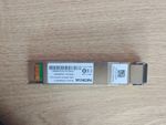 Nokia 3FE56402AC 01 Dual GPON OLT XFP B+ Transceiver Module LTX3678M-BH+