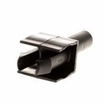 Genuine Ford Focus Kuga C-Max Radiator Upper Mounting Bracket 1830448
