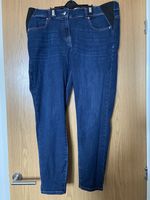 Maternity Jeans Next Size 18R