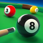 1B to 20B 💯LEGIT 8 Ball coins POOL billard online game PC phone ios android