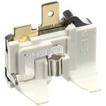 Duke 227828 Protector, (For 226944 &226740) Rbc/Ruf