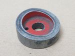 Brierley ZB32 ZB25 No. 7 RED Cam For Left Hand 4 Flute Taps and Core Drills