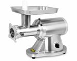 Buffalo CD400-E Heavy Duty Commercial Meat Mincer Grinder 250kg/hr EU Plug