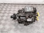 2000 OPEL ZAFIRA A FUEL PUMP DIESEL 2000DTL 0470504011
