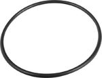 1 x 135MM  REPLACEMENT INTEX 10325 O RINGS FOR INTEX PUMP FILTER LID