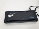 Displaylink WAVLINK WL-UG69PD2 4K Pro Universal Docking Hdmi USB C Display Port