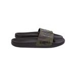Navitas LS2 Slider - All Sizes - Camo - Carp Fishing Outdoor Footwear - NEW