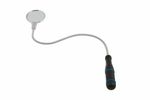 Laser Tools NEW RELEASE ! Flexible Flexi INSPECTION MIRROR Really Handy Tool!