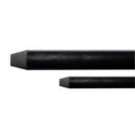 GROUND or SUPER STAKE for TELESCOPIC WIND SOCK FLAG POLE camping caravan home