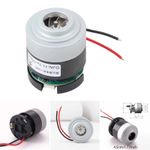 Brushless Motor High Performance DIY Supplies Sturdy Accessories Component