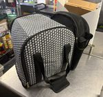 Thermomix travel bag