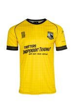 Only Fools and Horses Nags Head Peckham Football Shirt Jersey Top Home or Away
