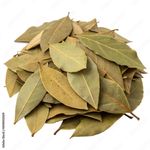 Spices Market - Bay Leaves Free UK P&P - Multiple Packs - New
