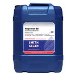Hydraulic Oil ISO 68 VG68 Premium Quality Fluid 20 Litre 20L