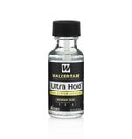 Walker Tape Ultra Hold Glue Brush-On Adhesive
