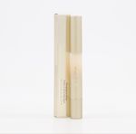 STILA Clear Plumping Lip Glaze 3.5ml