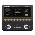 SONICAKE Smart Box Multi-Effects Processor Guitar/Bass Looper Effects Pedals UK