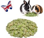 FLAKED PEAS 10kg 5kg 2kg 1.8kg 1.5kg 1kg 700g 500g 250g Rabbit Guinea Pig